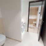 아파트 White Pearl 2.04