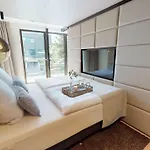 White Pearl 2.04 * 티멘도르프스트랜드