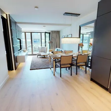 White Pearl 2.04 * Timmendorfer Strand