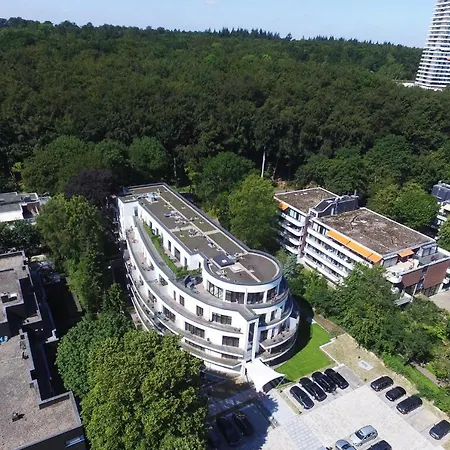 Apartment White Pearl 2.04 *