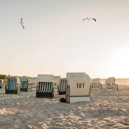 White Pearl 2.04 Apartamento