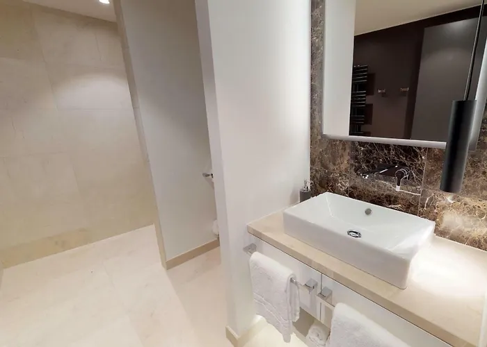 White Pearl 2.04 * Timmendorfer Strand