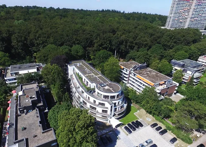 Apartamento White Pearl 2.04 *