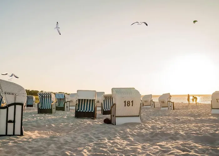 White Pearl 2.04 Apartamento