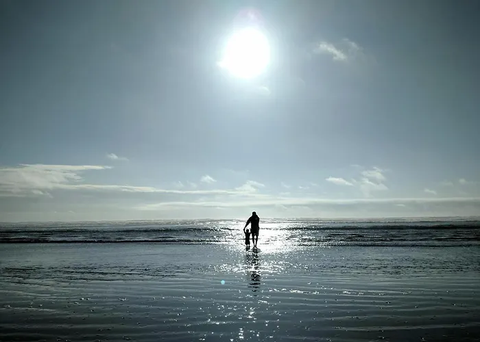 Apartamento White Pearl 2.04