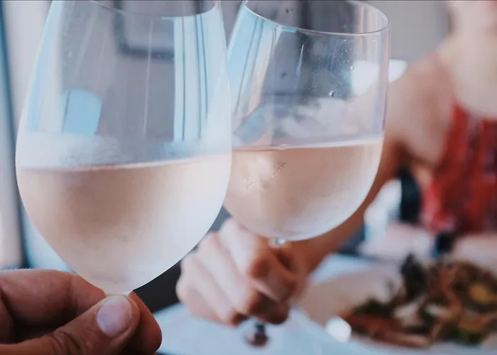 Apartamento White Pearl 2.04